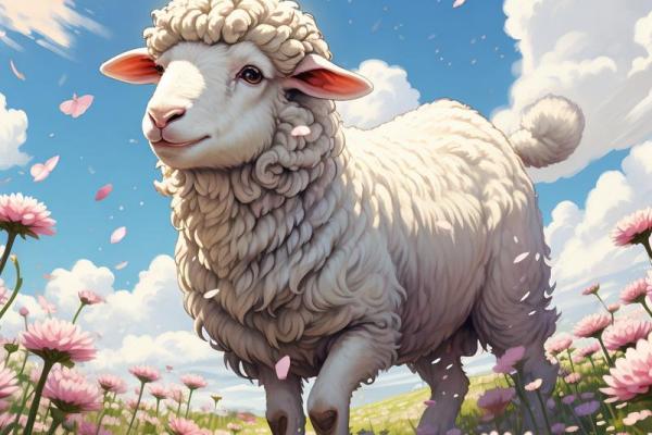 属羊女土命佩戴什么?揭秘适合她们的珠宝与饰品! 属羊女土命佩戴什么?揭秘适合她们的珠宝与饰品!