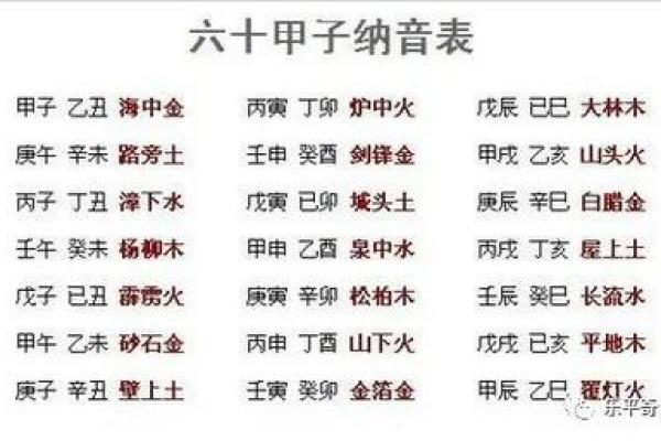 揭秘女人土命与最配命格的相生之道 揭秘女人土命与最配命格的相生之道