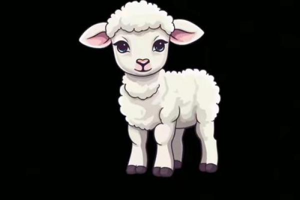 生肖羊:1967年出生的人命运解析与生活启示 生肖羊:1967年出生的人命运解析与生活启示