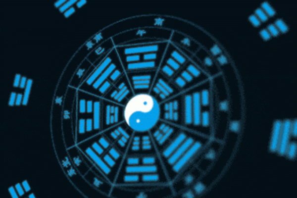 女命何时官杀显现,子女缘分何在? 女命何时官杀显现,子女缘分何在?