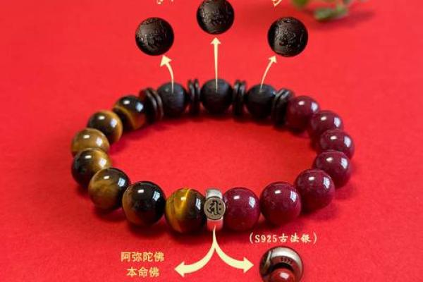 属狗水命者适合的生意选择与发展策略 属狗水命者适合的生意选择与发展策略