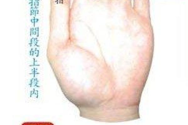 牛宝宝出生命运解析:9月18日的独特性格与人生轨迹 牛宝宝出生命运解析:9月18日的独特性格与人生轨迹