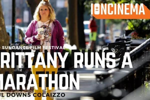 末境发达之命：探寻人生的无尽可能性与潜力