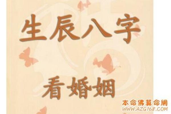 木命女与命男的最佳搭配，探寻情感与命理的完美结合