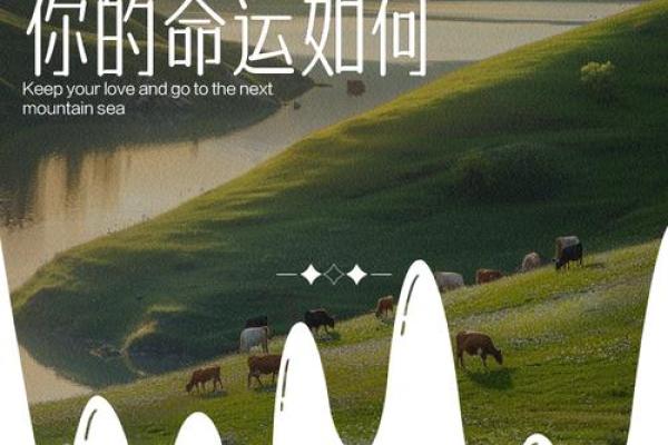 什么样的命是娘娘命？揭秘命运与气质的奥秘