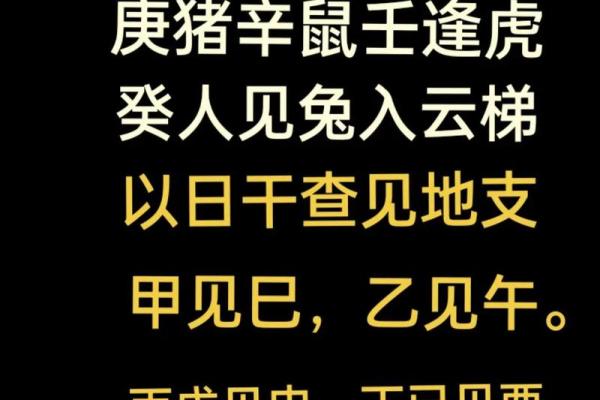 适合木命人士的微信名字推荐与解析