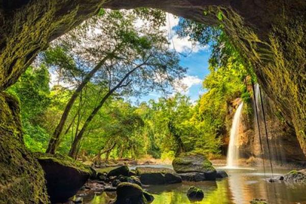 属马仙命者宜坐何山向？探秘吉方与运势提升之道！