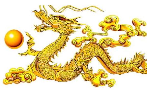 属龙女的五行属性与命理解析:揭示你的潜在能量与运势 属龙女的五行属性与命理解析:揭示你的潜在能量与运势