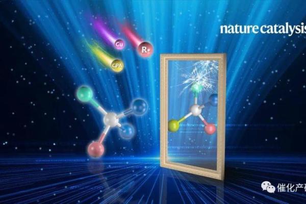 南方建厂的最佳命理分析:适合创业者的方向与策略 南方建厂的最佳命理分析:适合创业者的方向与策略