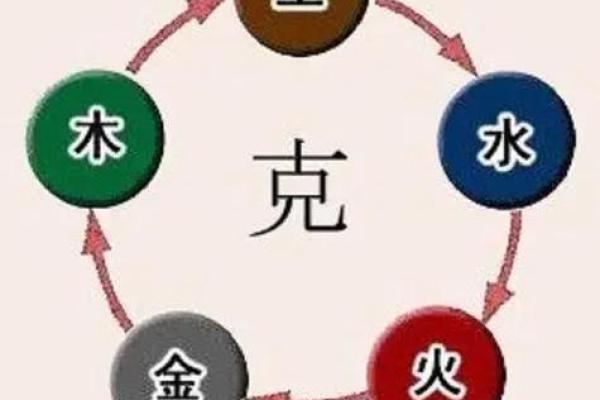 木命与土命如何化解相克关系，助你生活更顺畅！