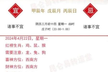 属猴29岁后的命运解析：智慧与挑战并存的生活旅程