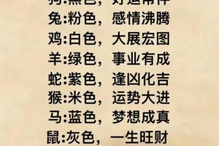 2023年兔子运势解析：探寻兔年命理背后的秘密与机会