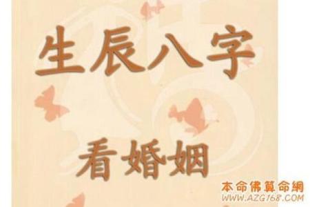 木命女与命男的最佳搭配，探寻情感与命理的完美结合