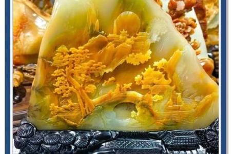 守财命与劳累命：如何平衡生活与财富的智慧