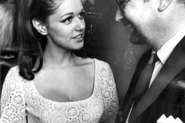 三婚男人的命运解析:揭秘他背后的故事与人生轨迹 三婚男人的命运解析:揭秘他背后的故事与人生轨迹