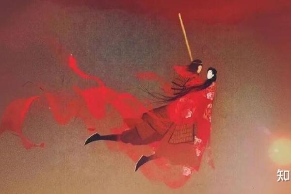 女命中的正官:象征与影响的双重解读 女命中的正官:象征与影响的双重解读