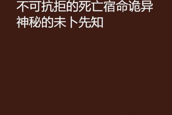 解密尼姑命：神秘的宿命与人生轨迹