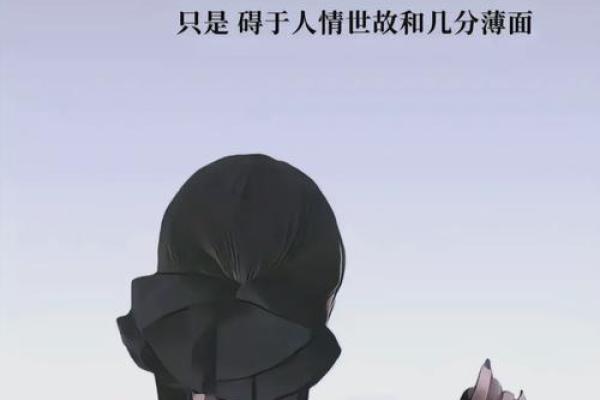 人生如戏,有些人为何总能重新出发? 人生如戏,有些人为何总能重新出发?