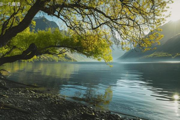 属牛人土命适合的颜色与生活智慧探讨