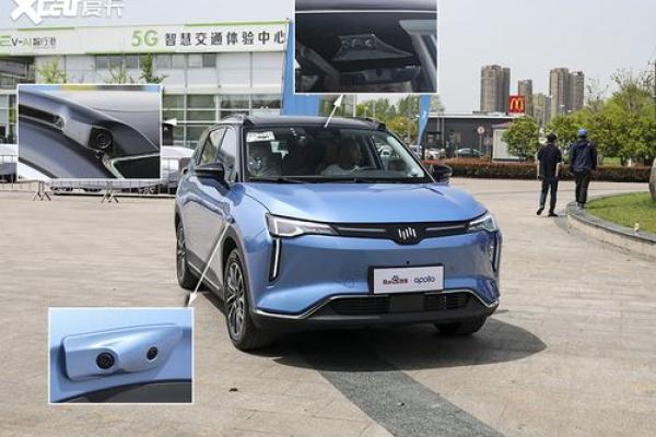 属猴的金命,适合驾驶的车型选择指南! 属猴的金命,适合驾驶的车型选择指南!