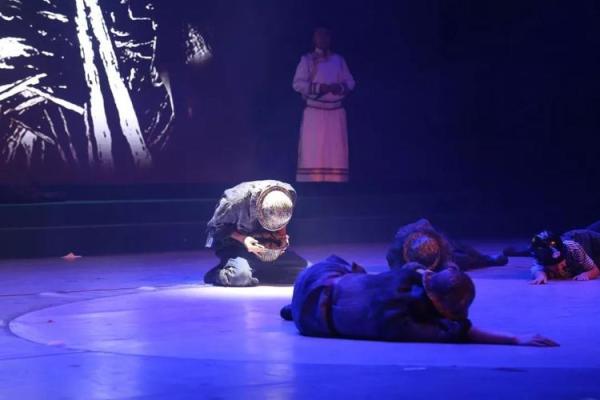 属牛男下午3点多的命运探秘:让我们走进他们的内心世界 属牛男下午3点多的命运探秘:让我们走进他们的内心世界