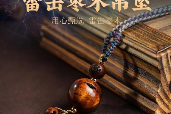 木命人士不宜佩戴的首饰详解：让你不再踩雷