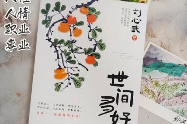 1953年属牛人的命理与人生智慧探秘 1953年属牛人的命理与人生智慧探秘