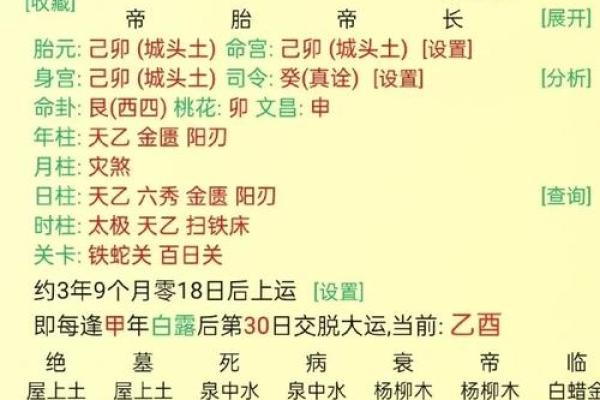 女命时柱有食神的深意与影响解析 女命时柱有食神的深意与影响解析