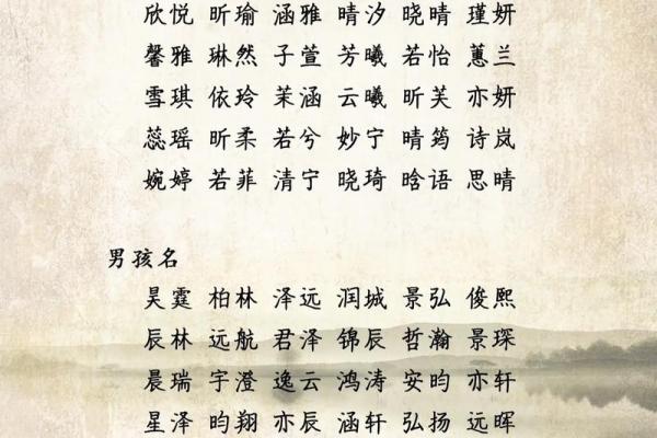 如何为土蛇命女孩取个招财好名,让她一生富贵荣华? 如何为土蛇命女孩取个招财好名,让她一生富贵荣华?