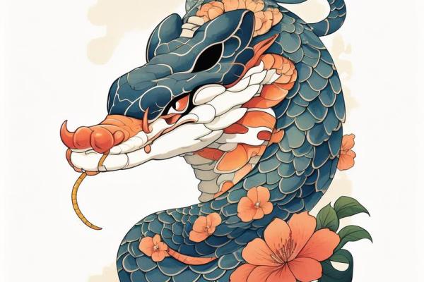 如何为土蛇命女孩取个招财好名,让她一生富贵荣华? 如何为土蛇命女孩取个招财好名,让她一生富贵荣华?