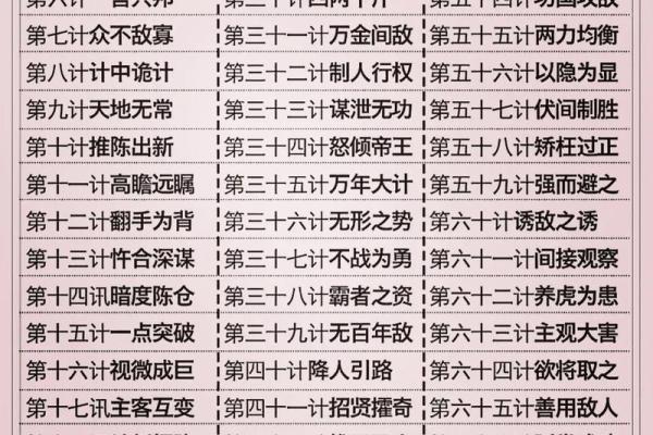 男人什么命格最容易招鬼入魔?看完你就明白了! 男人什么命格最容易招鬼入魔?看完你就明白了!