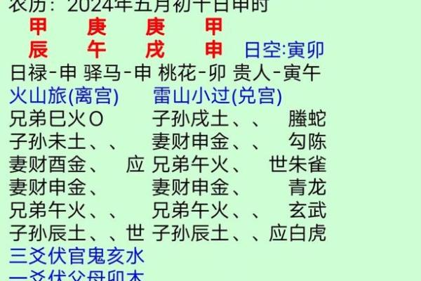 男命带童子星的深层寓意与解析 男命带童子星的深层寓意与解析