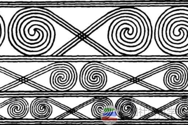 属虎的土命与纹饰的完美结合,如何选择合适的纹饰? 属虎的土命与纹饰的完美结合,如何选择合适的纹饰?