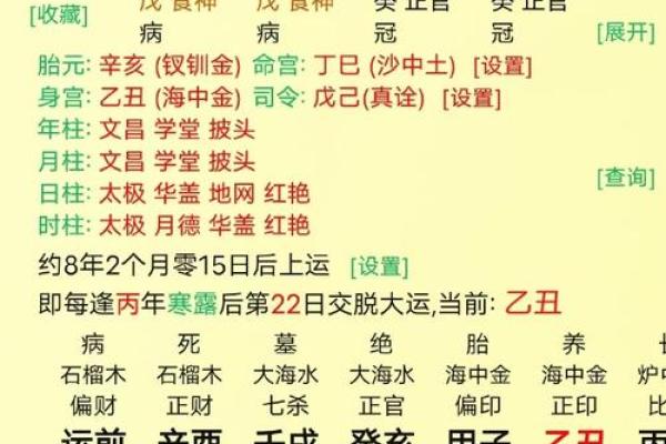 适合修道人的八字特征与命理解析 适合修道人的八字特征与命理解析