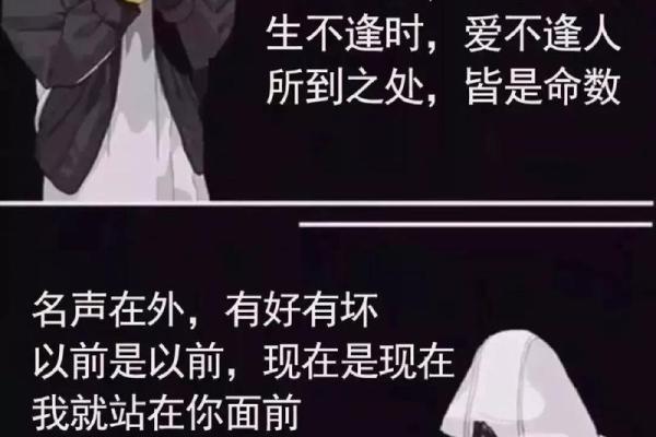 手中命数:探讨“手上有几条命”背后的深意与启示 手中命数:探讨“手上有几条命”背后的深意与启示