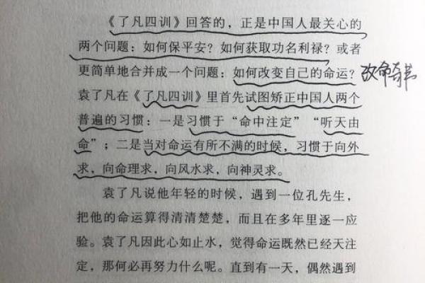 手中命数:探讨“手上有几条命”背后的深意与启示 手中命数:探讨“手上有几条命”背后的深意与启示