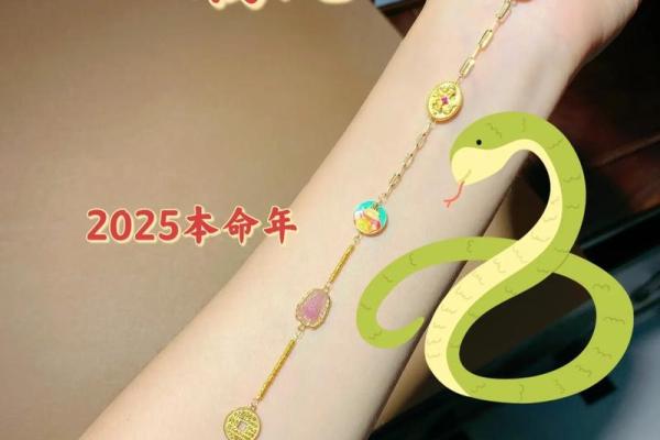 属蛇4月出生者的命运解析：智慧与魅力并存的生活之旅