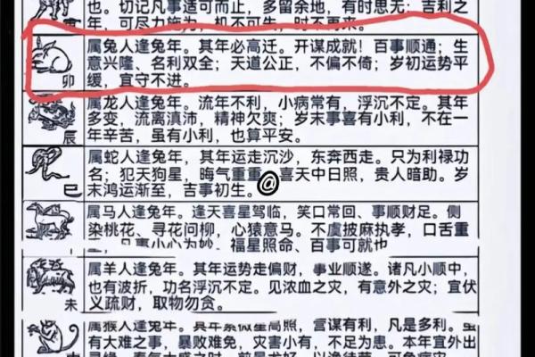 属狗人士2023年71岁,探讨其命运与人生启示 属狗人士2023年71岁,探讨其命运与人生启示