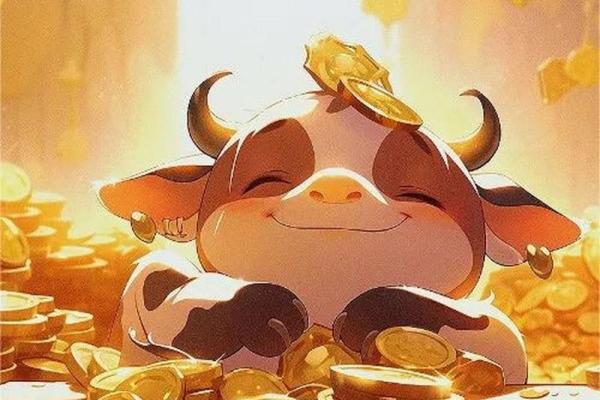 属牛85年本命年注意事项:智慧与风水相结合,开启好运之道! 属牛85年本命年注意事项:智慧与风水相结合,开启好运之道!