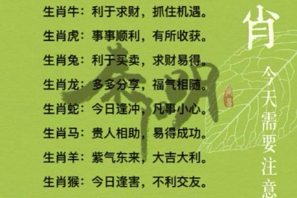 壬寅年子时出生的命运解析：探索命理的奥秘与人生道路