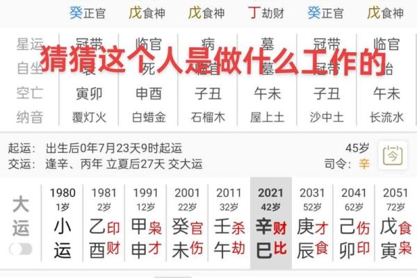 女命中的两个禄神象征与命理解析 女命中的两个禄神象征与命理解析