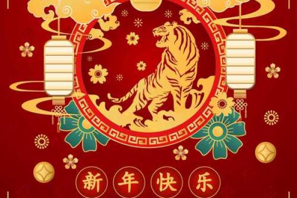 属羊女命不好?揭开背后的命理秘密与迷思! 属羊女命不好?揭开背后的命理秘密与迷思!