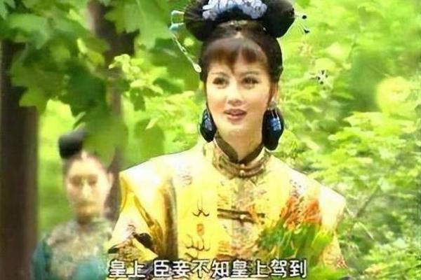 揭秘丝命218美妇的真实身份与传奇人生 揭秘丝命218美妇的真实身份与传奇人生