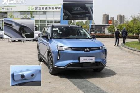 属猴的金命，适合驾驶的车型选择指南！