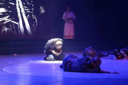 属牛男下午3点多的命运探秘：让我们走进他们的内心世界