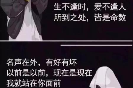 手中命数：探讨“手上有几条命”背后的深意与启示