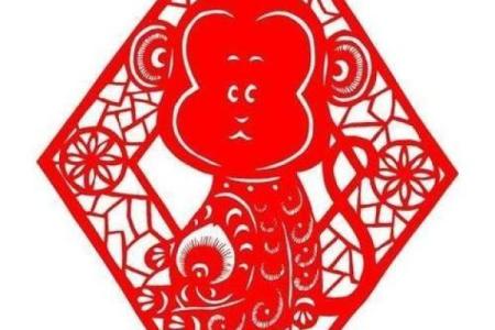 属猪七月出生的人命运与性格特点分析