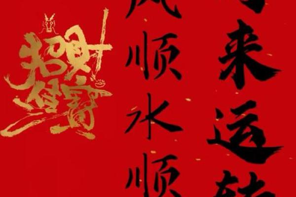 七九年出生属相何命:解读生肖与命运的奇妙关系 七九年出生属相何命:解读生肖与命运的奇妙关系