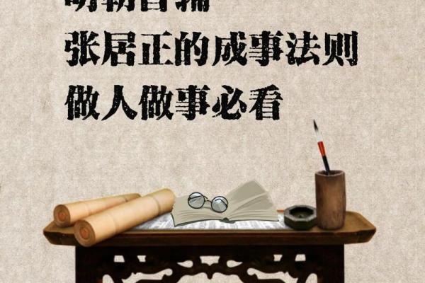 善奇命理:解读命运的艺术与智慧,洞察人生的方向与选择 善奇命理:解读命运的艺术与智慧,洞察人生的方向与选择