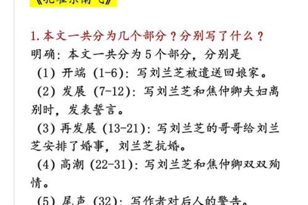 揭秘孔雀命格:优雅与智慧的完美结合,探索其人生轨迹与特质 揭秘孔雀命格:优雅与智慧的完美结合,探索其人生轨迹与特质